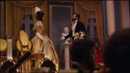 Dickinson - Season 02 Episode 06